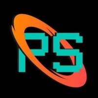 Portal Studios logo - Similar company to Techno'S Studio