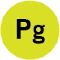 Prolificgeeks logo - Similar company to Pemotech Solution