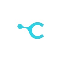 diCELLa logo - Similar company to Medtech Solutions S.A.
