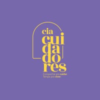 Cia Cuidadores
