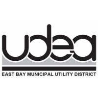UTILITY DISTRICT EMPLOYEES ASSOCIATION logo - Similar company to Carmichael Water District