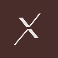 Fidelix Real Estate logo - Similar company to One Link Estates Real Estate Brokers L.L.C