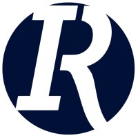 Indian Rocks Church logo - Similar company to Citrus Family Care Network