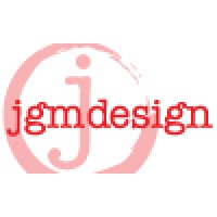 JGM Design
