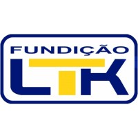 S&M | LTK Fundição logo - Similar company to Abifa - Associação Brasileira De Fundição