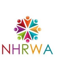 NHRWA Trust (National Human Resource Welfare Association) logo - Similar company to Rareminds