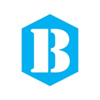 Boutikel | Boutik En Ligne logo - Similar company to Monkata Services
