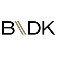 B\\DK - Bouteligier & De Kerf logo - Similar company to Gs Recruitment