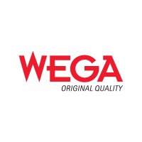 Wega Motors Brasil logo - Similar company to Skychart