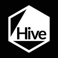 Hive Business logo - Similar company to Patient Plan Direct