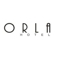 ORLA COPACABANA HOTEL logo - Similar company to Munay Pesquisas