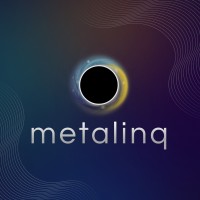 Metalinq logo - Similar company to Greyalpha Technologies Pvt Ltd