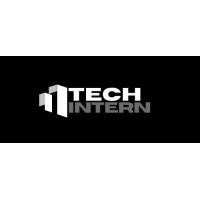 Tech Intern logo - Similar company to Infotact Solutions