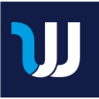 webvariants GmbH logo - Similar company to Studio.201 Software Gmbh