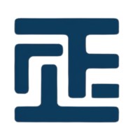 France Travel Expert logo - Similar company to Smash Latam