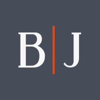 Baccega Jordão Advogados logo - Similar company to Mkf