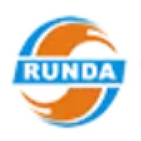 Beijing Runda Oil and Gas Engineering Co., Ltd. logo - Similar company to Niva Solutions