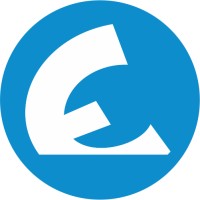 EMC Sistemas logo - Similar company to Internet Super
