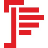Proinvest Nirmiti Investment Advisors logo - Similar company to Surmount Group