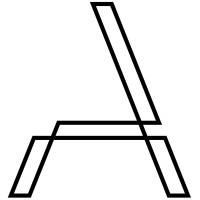 Ambient Constructions logo - Similar company to Vw Building Projects