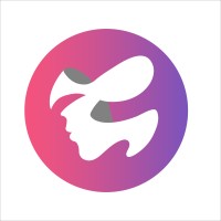 designoutofthebox logo - Similar company to Axissed