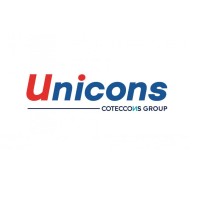 Unicons Company Limited logo - Similar company to Qui Long