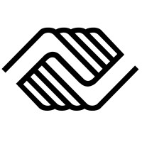 Boys & Girls Clubs of the San Gorgonio Pass logo - Similar company to Residential Support Services