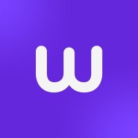 Wrangle logo - Similar company to Wrangle