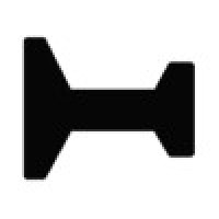 Arconex Capital logo - Similar company to Upstart Science