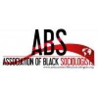 Association Of Black Sociologists