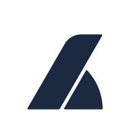 Seabury Airline Strategy Group logo - Similar company to Aerodynamic Advisory