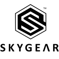 Skygear logo - Similar company to Skygear Solutions, Inc.