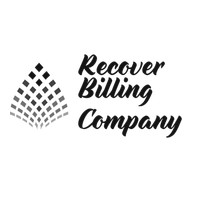 Recover Billing Company logo - Similar company to Atmed Billing