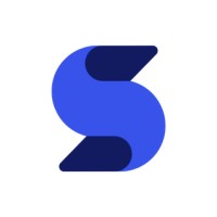 Simple Safety logo - Similar company to Stakeholderpro