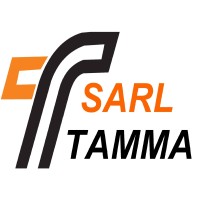 SARL TAMMA logo - Similar company to Reel Service
