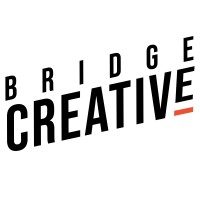 Bridge Creative logo - Similar company to Bridge Creative
