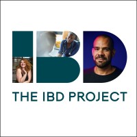The IBD Project by Takeda logo - Similar company to Entaba Investments