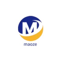 Wenzhou Maoze Luggage Co., Ltd. logo - Similar company to Goodhides