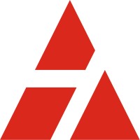 Hinckley Allen logo - Similar company to Murphy, Hesse, Toomey & Lehane, Llp