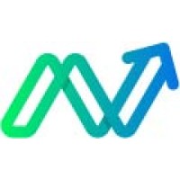 Nvest Venture logo - Similar company to Traders Circle X