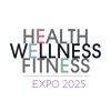 HEALTH WELLNESS FITNESS EXPO logo - Similar company to American Process International Llc