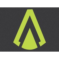 QUADRANTE TI - Consultoria e Soluções em Tecnoclogia logo - Similar company to Quadrant Solutions