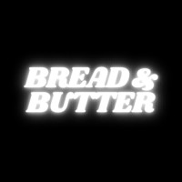 Bread & Butter Digital Marketing