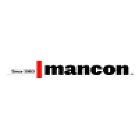 MANCON, LLC. logo - Similar company to Ici Berlin Institute For Cultural Inquiry