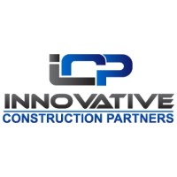 Innovative Construction Partners logo - Similar company to Precision 3D, Llc