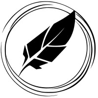 Anamihub
