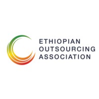 Ethiopian Outsourcing Association logo - Similar company to R&D Group