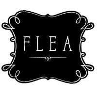 Flea Boutiques logo - Similar company to Ekiben Baltimore