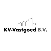 KV-Vastgoed B.V. logo - Similar company to Connect-D