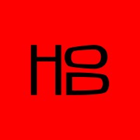 HOUSE OF DREAD logo - Similar company to Unjust Uk